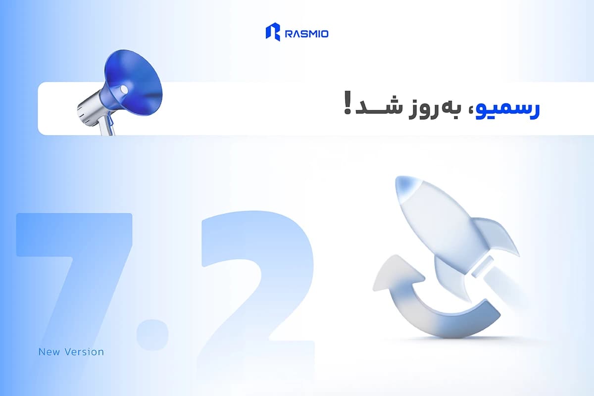 راهنمای تغییر اساسنامه شرکت و ثبت تغییرات آن