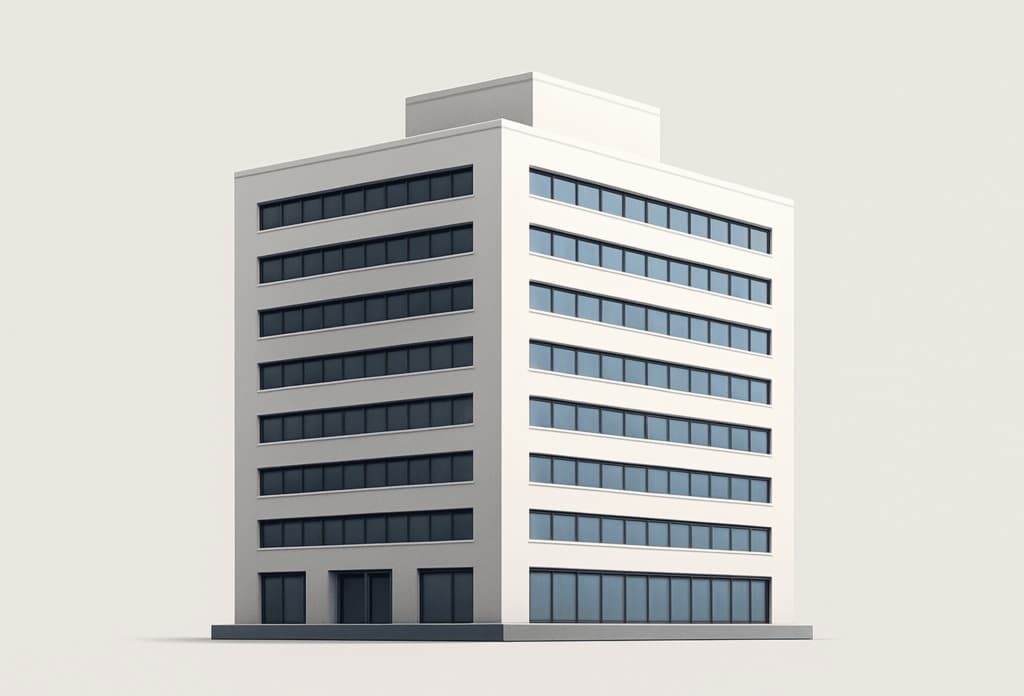 SCCCO تست