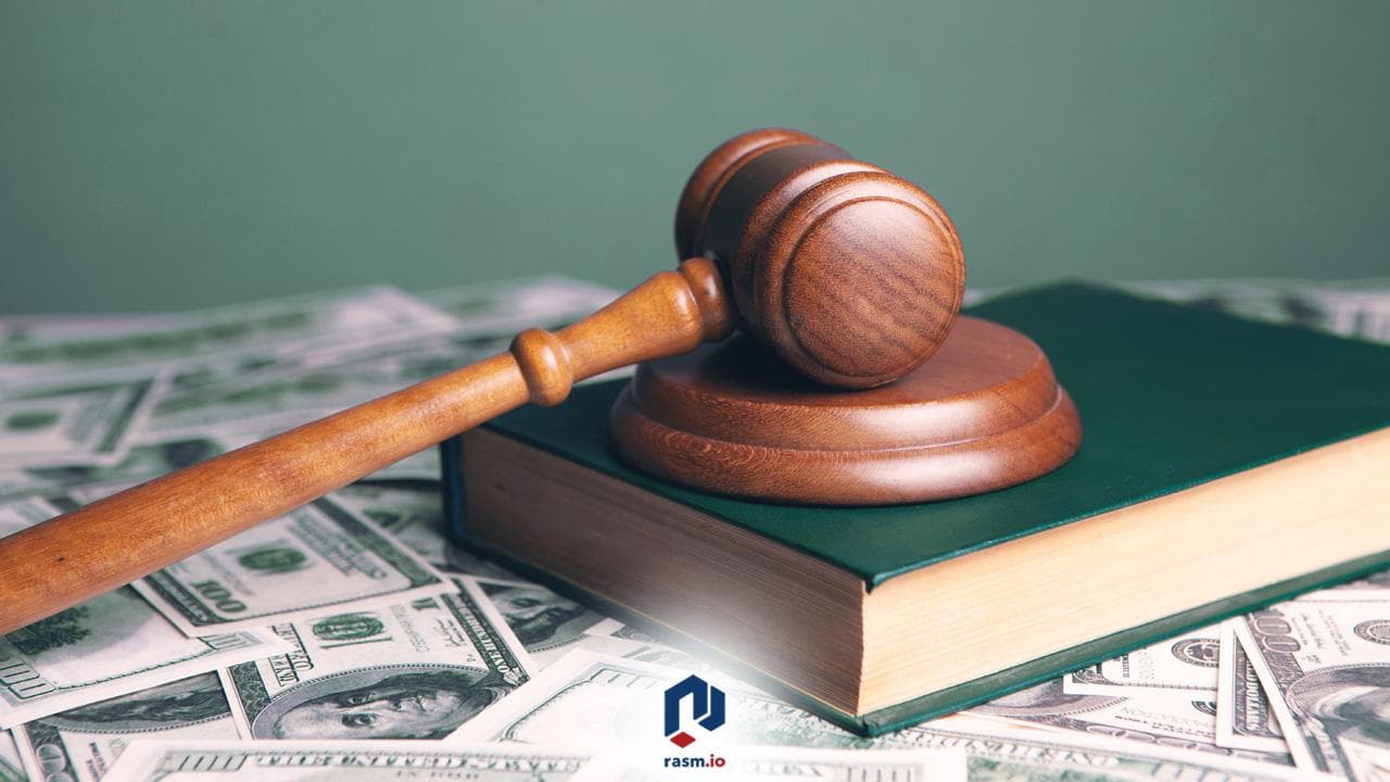 مسئولیت شرکا در شرکت‌ نسبی