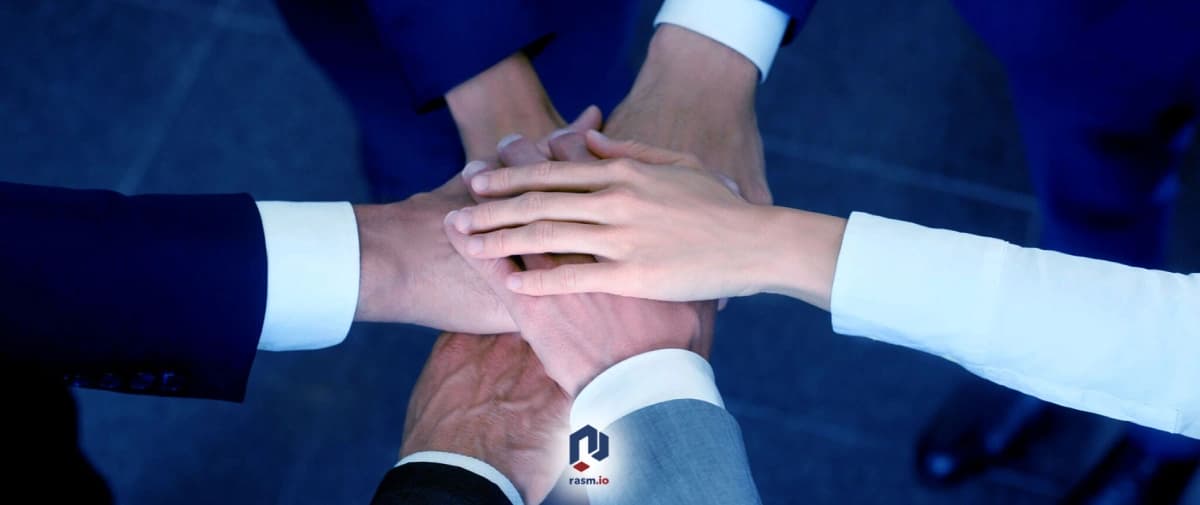 ثبت شرکت مختلط سهامی و غیرسهامی