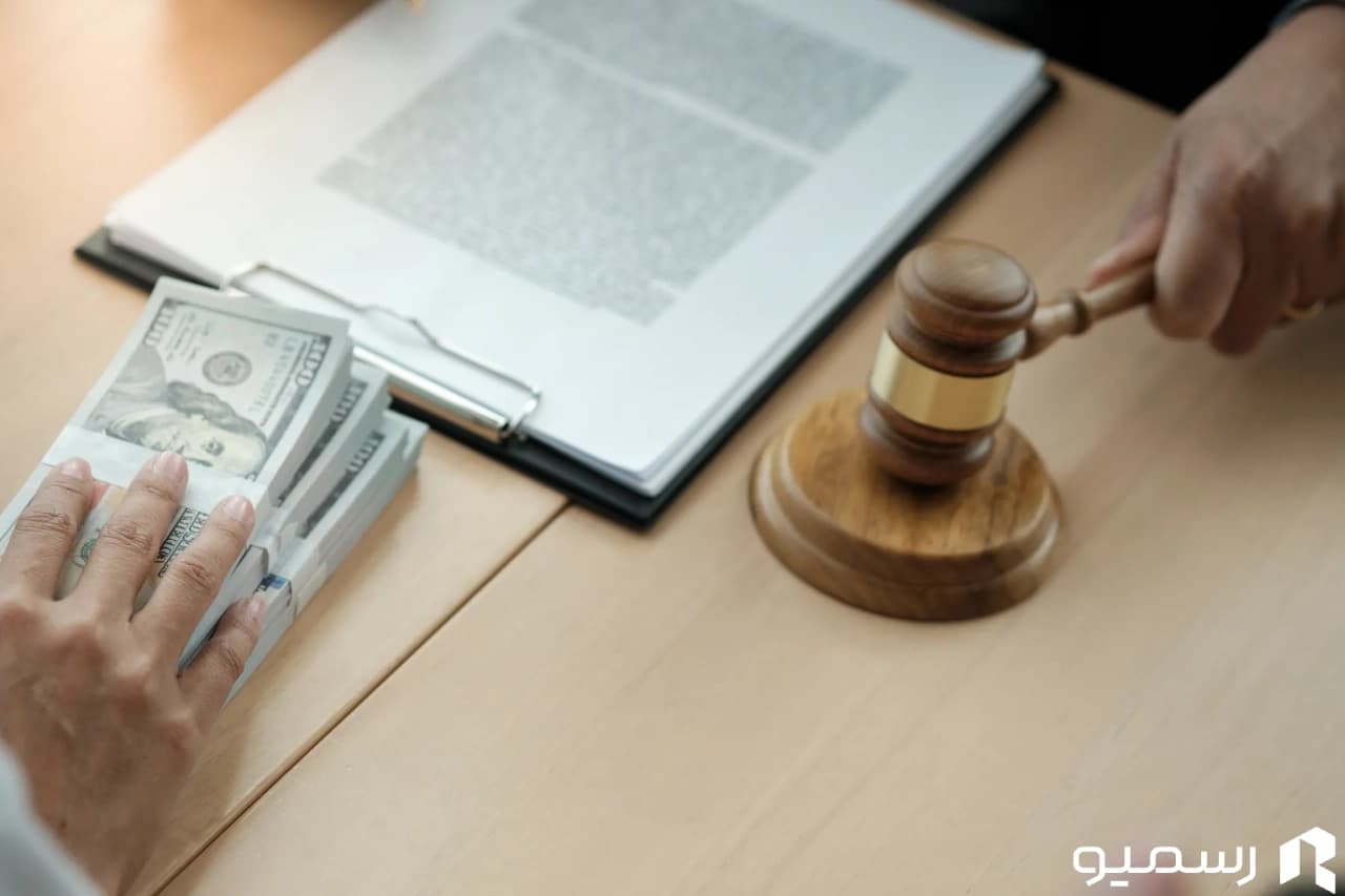 تعاریف و مفاهیم کلیدی در مناقصات