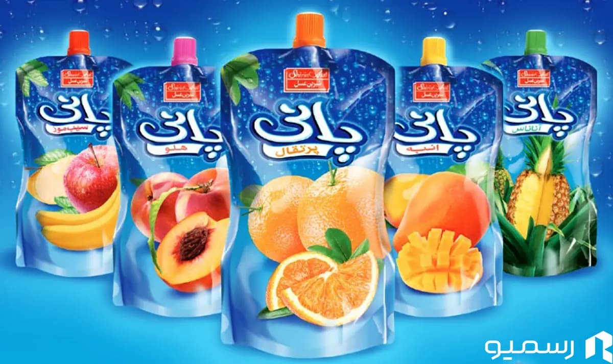 فراتر از کسب‌وکار؛ تفکری بی‌مرز