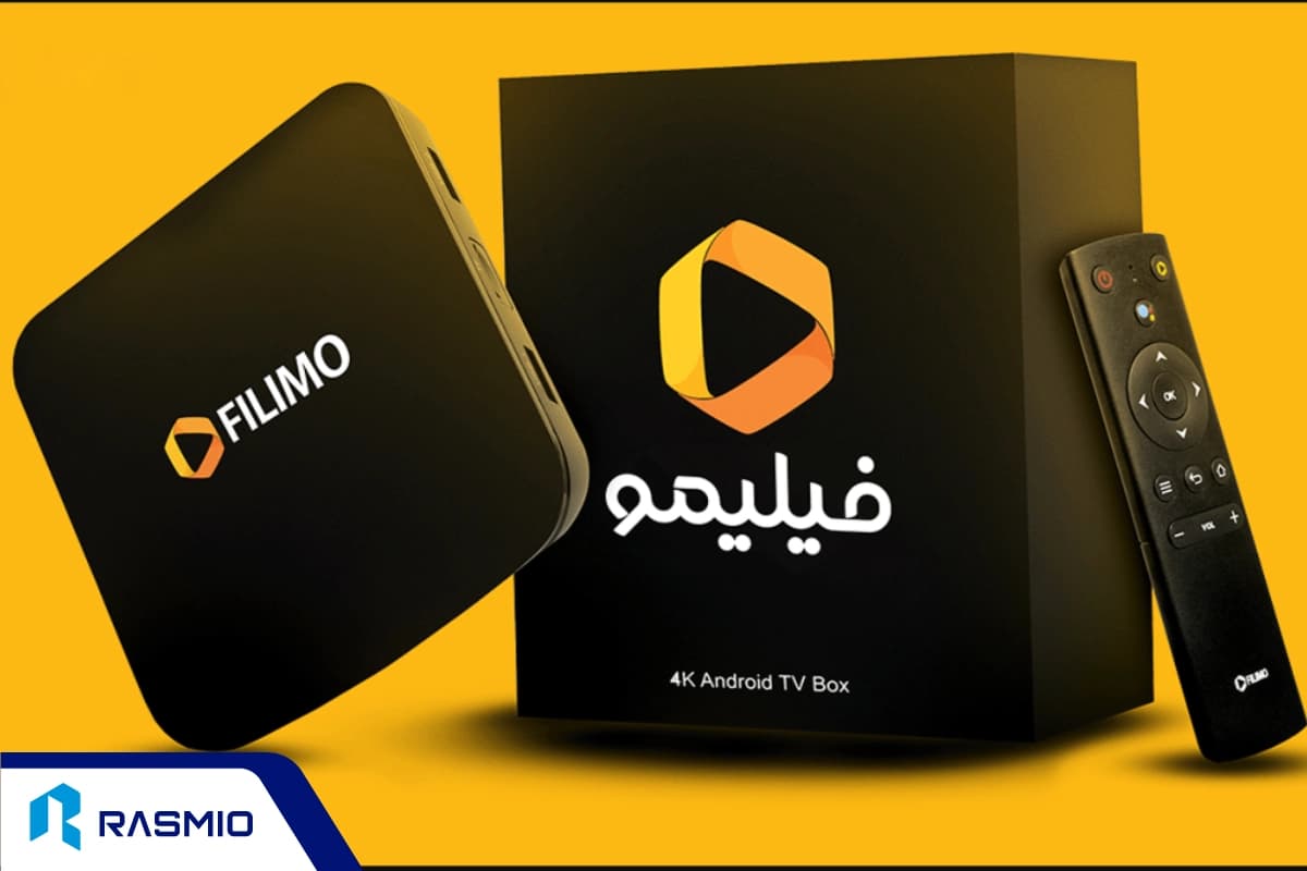 روایت برند فیلیمو؛ هم‌گام با مخاطب