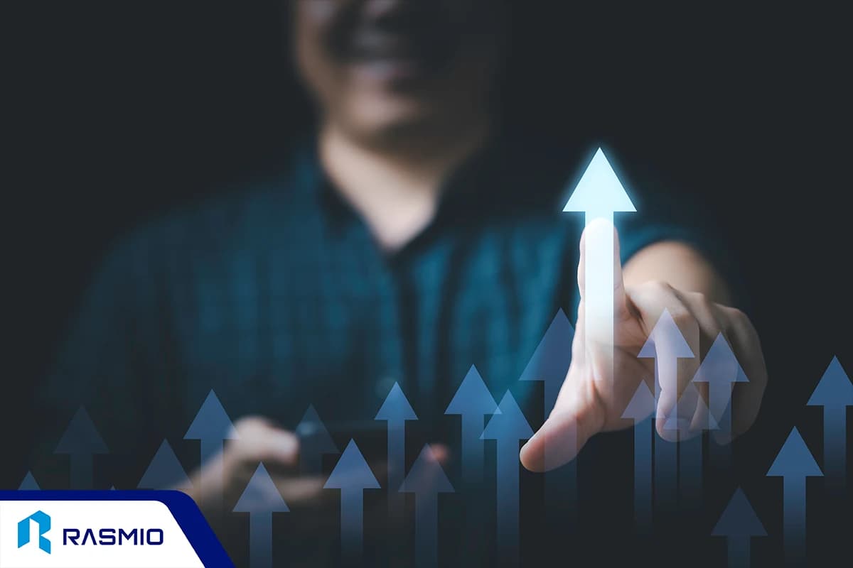 چگونه تحلیل بازار هدف به موفقیت تجاری تبدیل میشود؟
