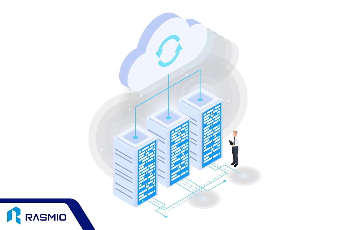 اهمیت اکوسیستم کسبوکار