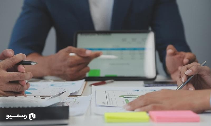 چطور قانونی بودن یک شرکت را بررسی کنیم؟ + نحوه استعلام شرکت