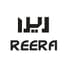 ريرا