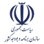 پیمانکار تاسیسات و تجهیزات