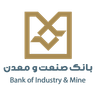 بانک صنعت و معدن