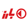 گروه صنعتی بارز