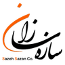 راه و ساختمان سازه سازان