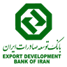 بانک توسعه صادرات ایران