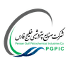 صنایع پتروشیمی خلیج فارس
