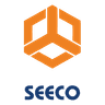 مهندسی توسعه سایپا