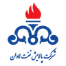 پالایش نفت لاوان