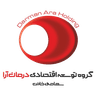 درمان آرا