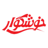 خوش گوار تهران