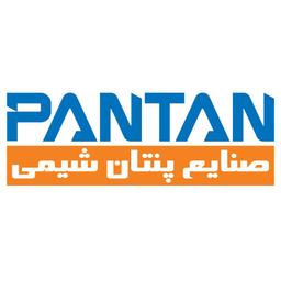 لوگو شرکت صنایع پنتان شیمی