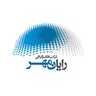 لیتوگرافی رایان مهر