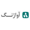 خدمات آوا ژنگ