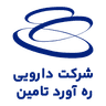 دارویی ره آورد تامین