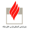 کیمیای پارس خاور میانه