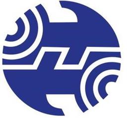 Logo شرکت مخابرات ایران