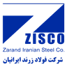 فولاد زرند ایرانیان