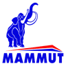 گروه ماموت