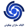 الیاف سازان بهکوش