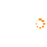 طراحی مهندسی صبا الکتریک سپاهان