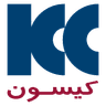 ساختمانی کیسون