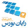 رایان بورس