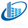 توسعه و عمران بهناد بنا