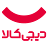نو آوران فن آوازه