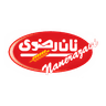 صنایع غذایی رضوی