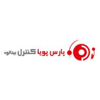 لوگو شرکت پارس پویا کنترل بینالود