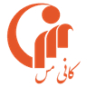 خدمات فنی و مهندسی صنایع و معادن کانی مس