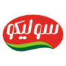 سولیکو کاله
