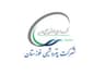 پتروشیمی خوزستان