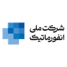 ملی انفورماتیک