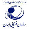 سازمان فضایی ایران