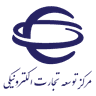 اوژن تجارت کیان