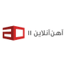 اکسین پولاد نقش جهان