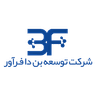 توسعه بن دا فرآور