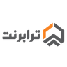 تارا ترابر نت
