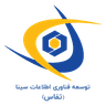 توسعه فن آوری اطلاعات سینا