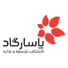 اکتشاف توسعه و تولید پاسارگاد