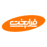 مدیریت بهبود صنعت غذایی فرا پخت یکتا