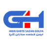 ایمن قطعه سازان گلپا